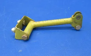Mooney M20 Bellcrank Tail Control P/N 350113-963 (0219-104)